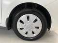 Mitsubishi Space Star 1.0 ClearTec Bi-Fuel Intense Bianco - thumbnail 10