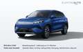 BYD Atto 3 Atto 3 Evo 74,8 kWh Design RWD Blau - thumbnail 1
