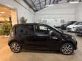 SEAT Mii Electric Plus / Navigatie via App Schwarz - thumbnail 9