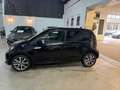 SEAT Mii Electric Plus / Navigatie via App Schwarz - thumbnail 5