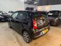 SEAT Mii Electric Plus / Navigatie via App Schwarz - thumbnail 6