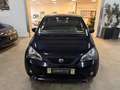 SEAT Mii Electric Plus / Navigatie via App Schwarz - thumbnail 3