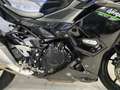 Kawasaki Ninja 500 SE 07/2024 - Km 9200 (A2) - thumbnail 11