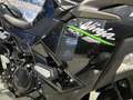 Kawasaki Ninja 500 SE 07/2024 - Km 9200 (A2) - thumbnail 9