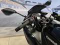 Kawasaki Ninja 500 SE 07/2024 - Km 9200 (A2) - thumbnail 14