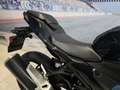 Kawasaki Ninja 500 SE 07/2024 - Km 9200 (A2) - thumbnail 10