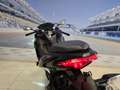 Kawasaki Ninja 500 SE 07/2024 - Km 9200 (A2) - thumbnail 4