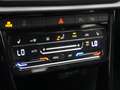 Volkswagen T-Roc TSI R-Line MATRIX AHK KAM ACC NAVI VIRT Schwarz - thumbnail 13