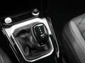 Volkswagen T-Roc TSI R-Line MATRIX AHK KAM ACC NAVI VIRT Schwarz - thumbnail 14