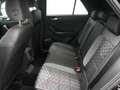 Volkswagen T-Roc TSI R-Line MATRIX AHK KAM ACC NAVI VIRT Schwarz - thumbnail 9