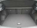 Volkswagen T-Roc TSI R-Line MATRIX AHK KAM ACC NAVI VIRT Schwarz - thumbnail 10
