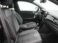 Volkswagen T-Roc TSI R-Line MATRIX AHK KAM ACC NAVI VIRT Schwarz - thumbnail 8