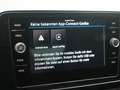 Volkswagen T-Roc TSI R-Line MATRIX AHK KAM ACC NAVI VIRT Schwarz - thumbnail 19