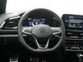Volkswagen T-Roc TSI R-Line MATRIX AHK KAM ACC NAVI VIRT Schwarz - thumbnail 17