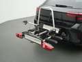 Volkswagen T-Roc TSI R-Line MATRIX AHK KAM ACC NAVI VIRT Schwarz - thumbnail 5