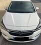 Opel Astra 1.6CDTi S/S Dynamic 110 CV White - thumbnail 1