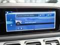 Mercedes-Benz GLE 350 GLE 350 de 4M 20" Leder CarPlay Anhängevorrichtu Schwarz - thumbnail 22