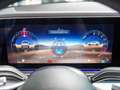 Mercedes-Benz GLE 350 GLE 350 de 4M 20" Leder CarPlay Anhängevorrichtu Schwarz - thumbnail 19