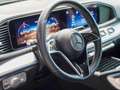 Mercedes-Benz GLE 350 GLE 350 de 4M 20" Leder CarPlay Anhängevorrichtu Schwarz - thumbnail 18