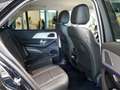 Mercedes-Benz GLE 350 GLE 350 de 4M 20" Leder CarPlay Anhängevorrichtu Schwarz - thumbnail 14
