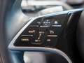 Mercedes-Benz GLE 350 GLE 350 de 4M 20" Leder CarPlay Anhängevorrichtu Schwarz - thumbnail 20