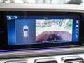 Mercedes-Benz GLE 350 GLE 350 de 4M 20" Leder CarPlay Anhängevorrichtu Schwarz - thumbnail 23