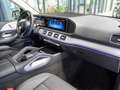 Mercedes-Benz GLE 350 GLE 350 de 4M 20" Leder CarPlay Anhängevorrichtu Schwarz - thumbnail 11