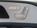 Mercedes-Benz GLE 350 GLE 350 de 4M 20" Leder CarPlay Anhängevorrichtu Schwarz - thumbnail 13