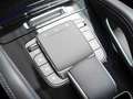 Mercedes-Benz GLE 350 GLE 350 de 4M 20" Leder CarPlay Anhängevorrichtu Schwarz - thumbnail 25