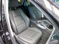 Mercedes-Benz GLE 350 GLE 350 de 4M 20" Leder CarPlay Anhängevorrichtu Schwarz - thumbnail 10
