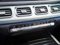 Mercedes-Benz GLE 350 GLE 350 de 4M 20" Leder CarPlay Anhängevorrichtu Schwarz - thumbnail 24