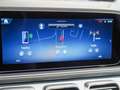 Mercedes-Benz GLE 350 GLE 350 de 4M 20" Leder CarPlay Anhängevorrichtu Schwarz - thumbnail 21