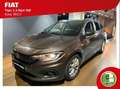 Fiat Tipo 1.3 Easy 70kW 95CV diesel Mjet. SW Marrón - thumbnail 1