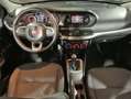 Fiat Tipo 1.3 Easy 70kW 95CV diesel Mjet. SW Marrón - thumbnail 9