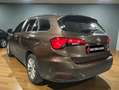 Fiat Tipo 1.3 Easy 70kW 95CV diesel Mjet. SW Marrón - thumbnail 6