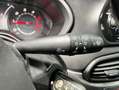 Fiat Tipo 1.3 Easy 70kW 95CV diesel Mjet. SW Braun - thumbnail 17