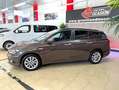 Fiat Tipo 1.3 Easy 70kW 95CV diesel Mjet. SW Braun - thumbnail 9