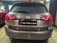 Fiat Tipo 1.3 Easy 70kW 95CV diesel Mjet. SW Marrón - thumbnail 4