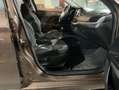 Fiat Tipo 1.3 Easy 70kW 95CV diesel Mjet. SW Marrón - thumbnail 7