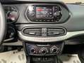 Fiat Tipo 1.3 Easy 70kW 95CV diesel Mjet. SW Braun - thumbnail 18
