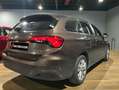 Fiat Tipo 1.3 Easy 70kW 95CV diesel Mjet. SW Marrón - thumbnail 3