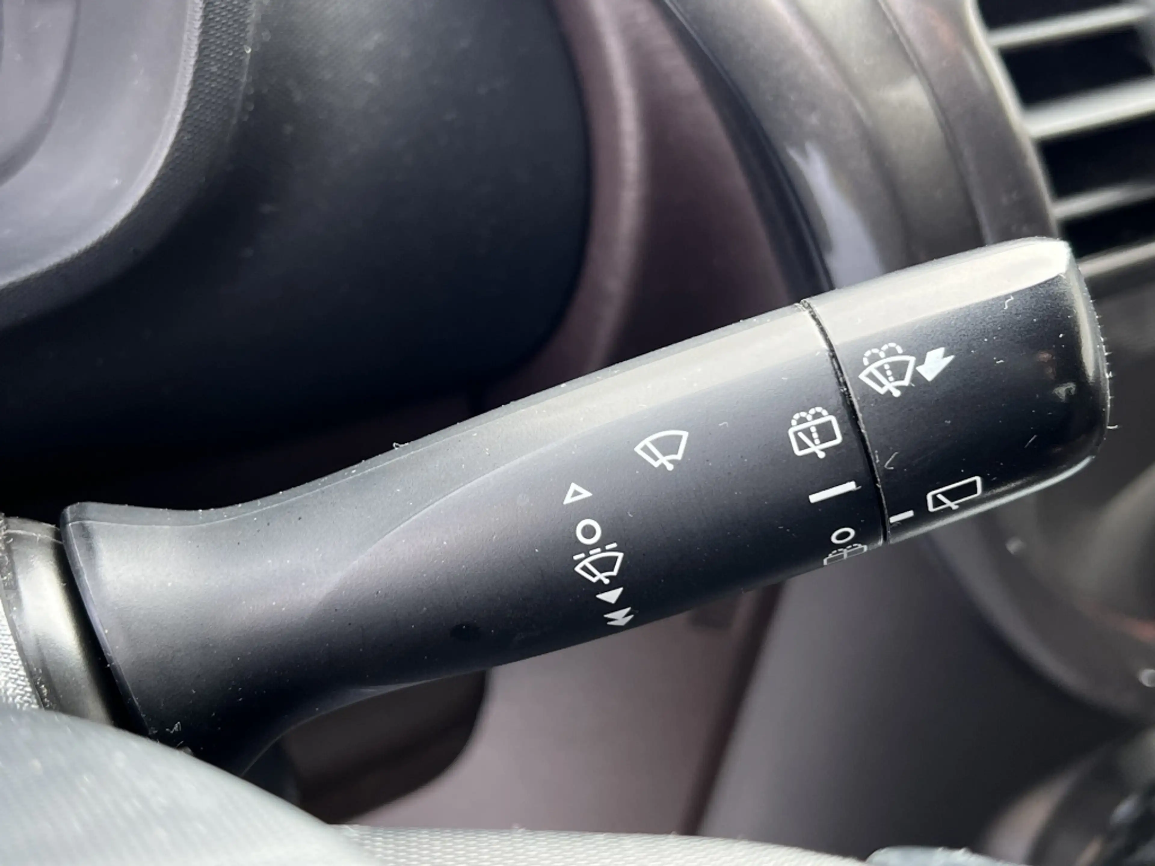 Toyota iQ 1.0 VVTi Comfort | NL auto | LMV | All season band — photo 18