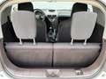 Toyota iQ 1.0 VVTi Comfort | NL auto | LMV | All season band Grau - thumbnail 26