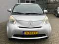 Toyota iQ 1.0 VVTi Comfort | NL auto | LMV | All season band Grau - thumbnail 8