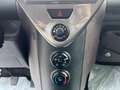 Toyota iQ 1.0 VVTi Comfort | NL auto | LMV | All season band Grau - thumbnail 23