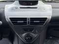 Toyota iQ 1.0 VVTi Comfort | NL auto | LMV | All season band Grau - thumbnail 22