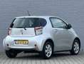 Toyota iQ 1.0 VVTi Comfort | NL auto | LMV | All season band Grau - thumbnail 9