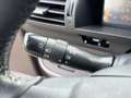 Toyota iQ 1.0 VVTi Comfort | NL auto | LMV | All season band Grau - thumbnail 17