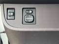 Toyota iQ 1.0 VVTi Comfort | NL auto | LMV | All season band Grau - thumbnail 13