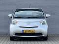 Toyota iQ 1.0 VVTi Comfort | NL auto | LMV | All season band Grau - thumbnail 5